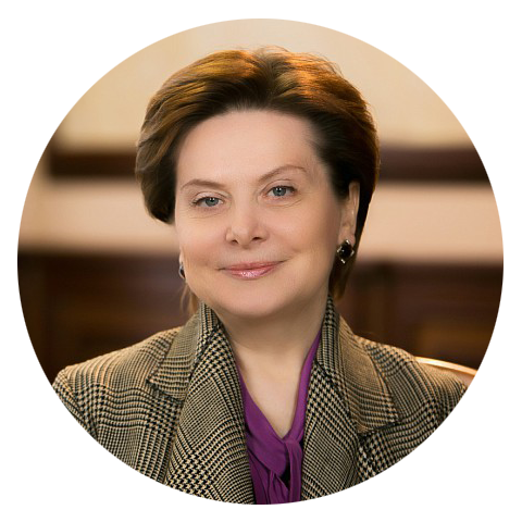 Альтернативный текст